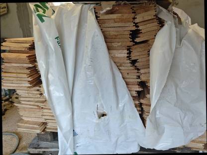 Bild 3:Fassadenschindeln Nut und Feder