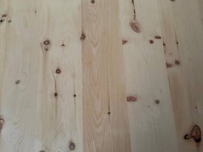 Bild 2:3 Schichtplatten