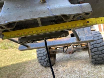 Bild 5:E-Motor 7,5 kW