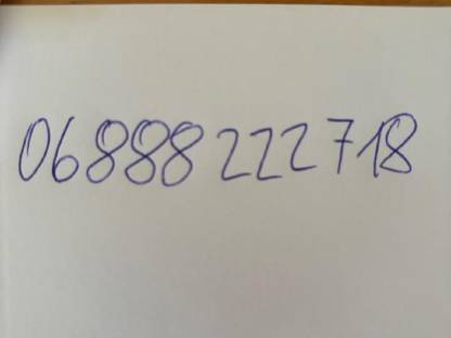 Bild 3:Verkaufe Gebrauchten Regentpflug SAT 335 CX