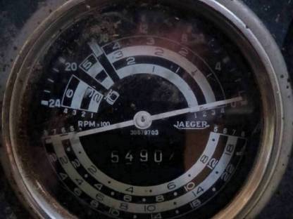 Bild 6:Eicher AD 3-152