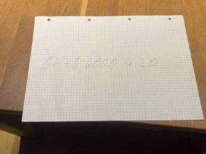 Bild 9:Reform Pickup generalüberholt