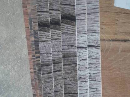 Bild 9:Verkaufe diverse Tischlerplatten