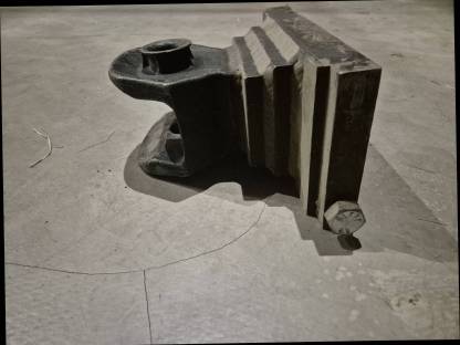 Bild 4:Anhängerkupplung, Zugmaul