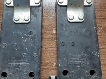 Bild 5:Für Selbstvermarkter zum Schlachten