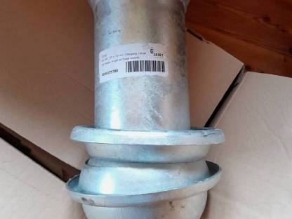 Umkehrstück 5"