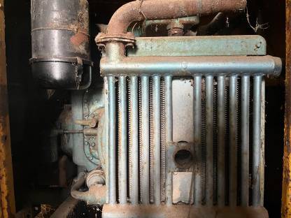 Bild 3:Jenbacher JW15