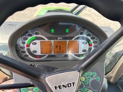 Bild 6:Fendt 724