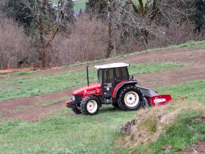 Bild 2:Same Explorer 90 Topp 2