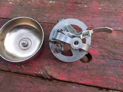 Bild 4:5 neue Fahrradklingeln