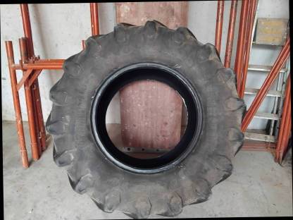 Trelleborg 540/65 R26