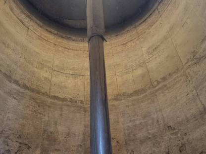 Bild 3:Verkaufe Mus Max Silofräse