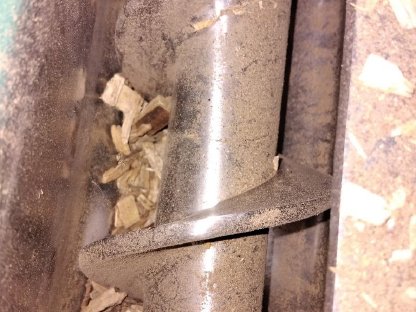 Bild 3:Heizomat Ersatzteile