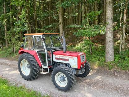 Lindner 1700