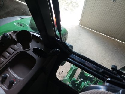 Bild 3:John Deere 5100R