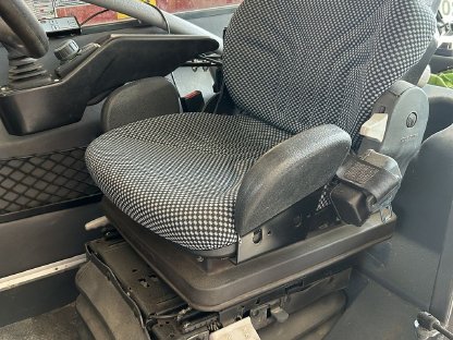 Bild 9:Sauerburger Grip4-110