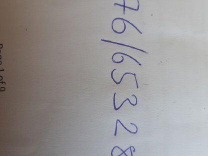 Bild 7:New Holland T5.100 Electro Command