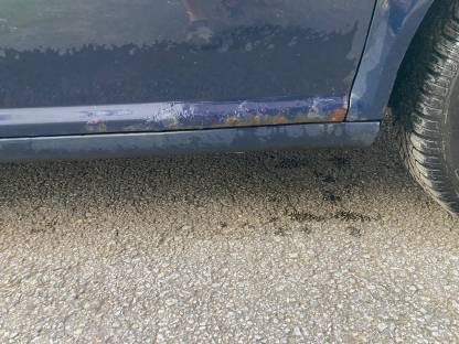 Bild 7:Golf 4 Kombi 1.9TDI