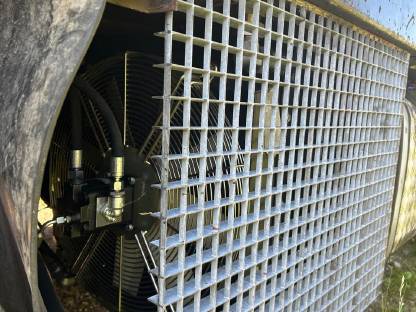 Bild 6:Seilbahn Mounty 3000