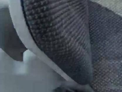 Bild 5:Kubota M7171 mit Frontlader – Top Zustand, Vollausstattung!