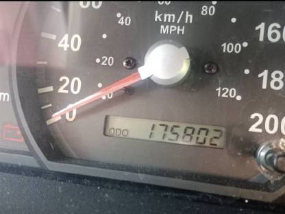 Bild 8:Kfz Alratauto