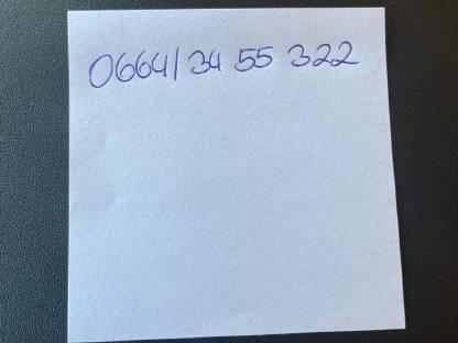 Bild 7:Same Antares 100