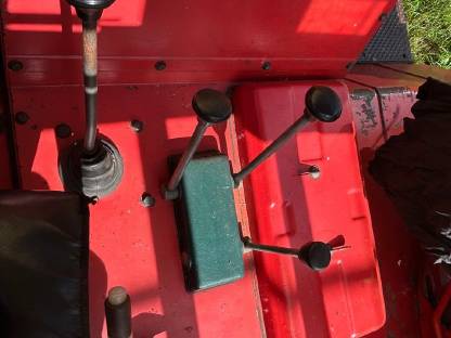 Bild 5:Reform Muli 45