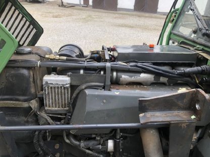 Bild 8:Fendt 275 S
