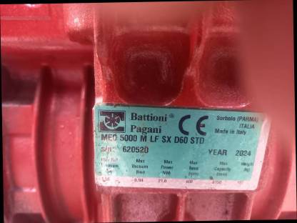 Bild 6:FTS Güllefass 5.000 l