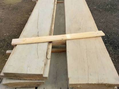 Bild 3:Getreidekasten