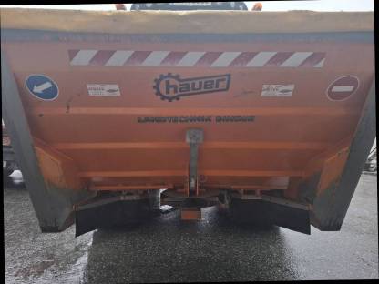 Bild 6:Splitt/Salzstreuer TRP 1.0