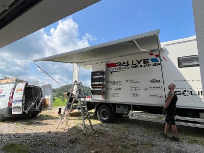 Bild 4:DAF LF 290 FA