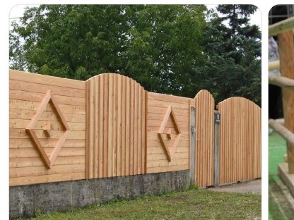 Bauernhof  vergibt  Wohnung
