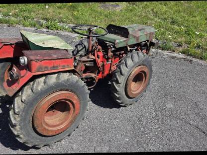 Bild 4:Tomo Vinkovic