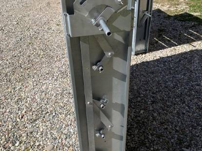 Bild 5:Zu und Abluft Jalousie