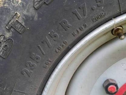 Bild 7:Kipper Brantner