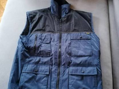 Bild 3:Jacken, Westen