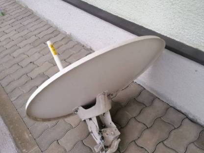 Bild 8:DVD-Player, Receiver, Fernseher, Philips 32PF9956/12