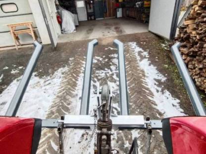 Bild 4:Ballenträger