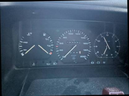 Bild 8:T4 Multivan Camper