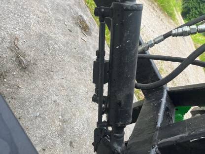 Bild 4:Bündelgerät