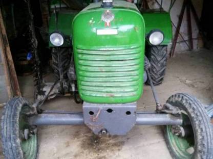 T80
