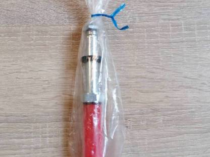 Bild 4:Hydr. Magnetventil für Genie Lift