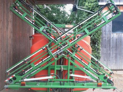 Bild 4:Jessernig proLIGHT15