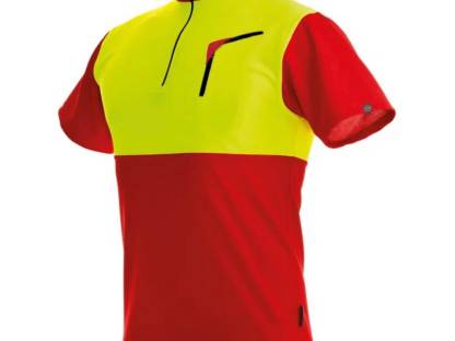 Pfanner Shirt