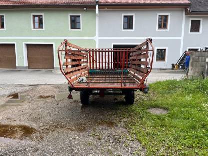 Bild 3:Steyr Hamster Junior