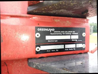 Bild 3:Maishäcksler PZ MH 90 S Twin