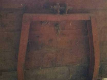 Bild 2:Verkaufe Transportkiste