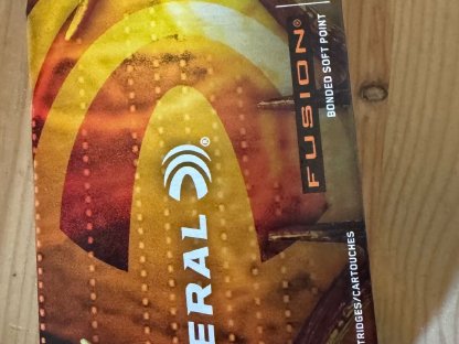 Bild 4:Bergara BA 13 optional mit 3-12x50 S&B, 224 XTRM Lite .308