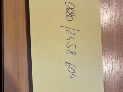 Bild 8:Fiat Frontkiste